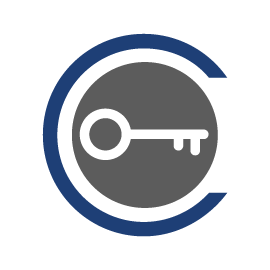 Nøkkel