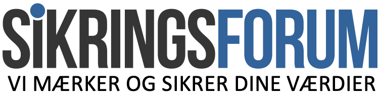 Sikringsforum