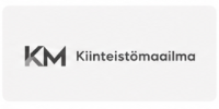Asiakkaamme