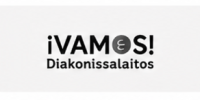 Asiakkaamme