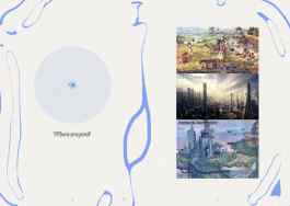 π Silicity Protocols π