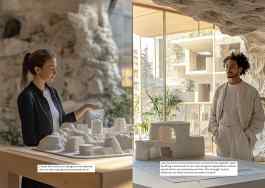 π Silicity Protocols π