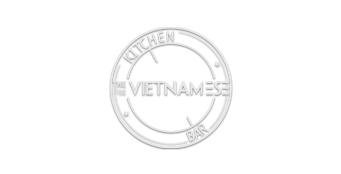 the Vietnamese logo