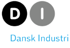 Medlem Af DI Dansk Industri 1