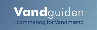 vandguiden