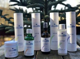 silkelife wellness