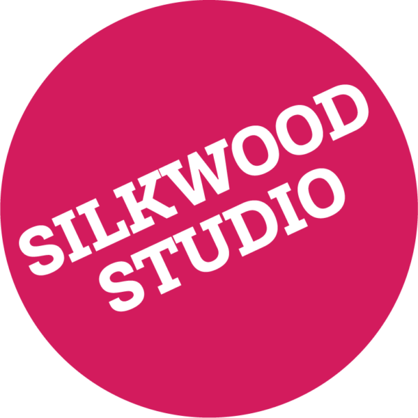 The Importance of Choosing Silkwood Studios for Your Photography Needs
