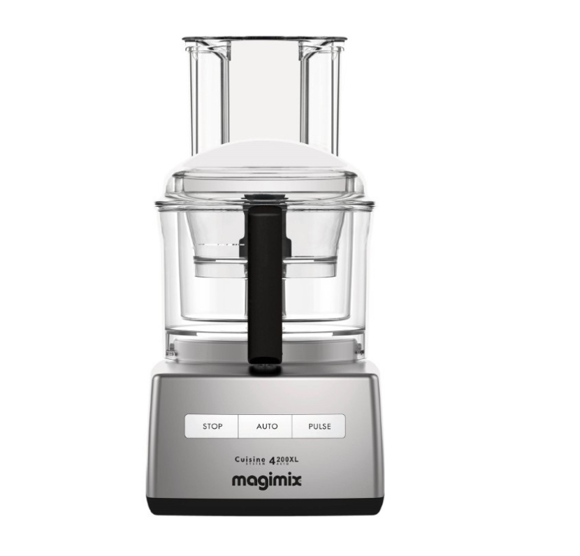 Magimix 4200XL