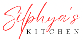 Silphya’s Kitchen