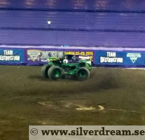 grave digger, monster jam, monster truck, donuts