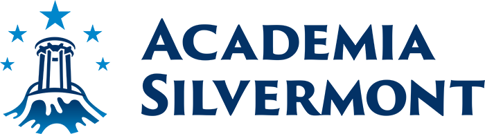 Academia Silvermont Honduras