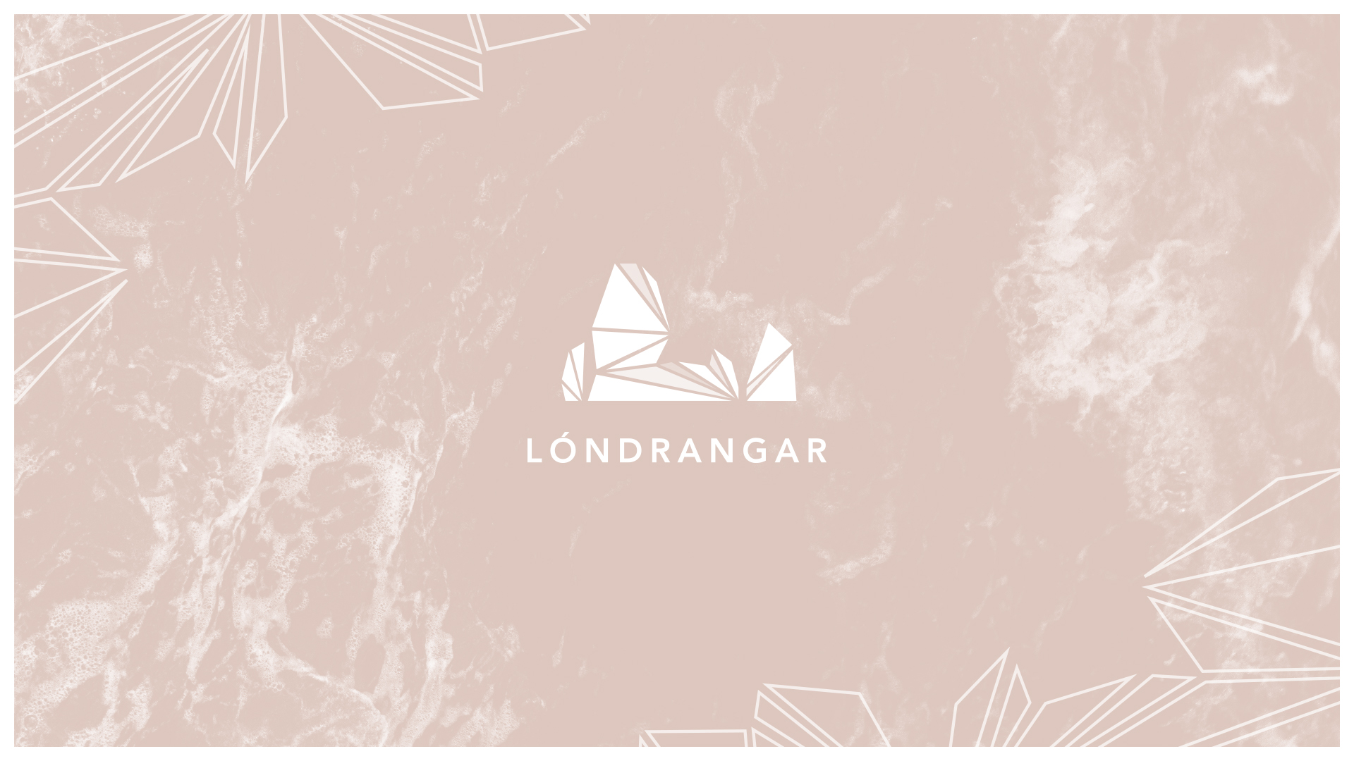 londrangar_cover3