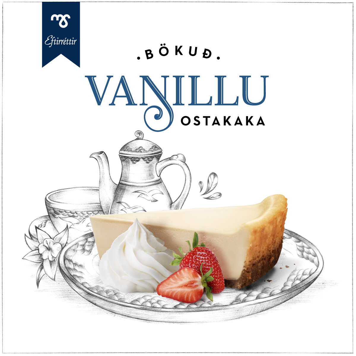 Bokud vanillu ostakaka 1200×1200