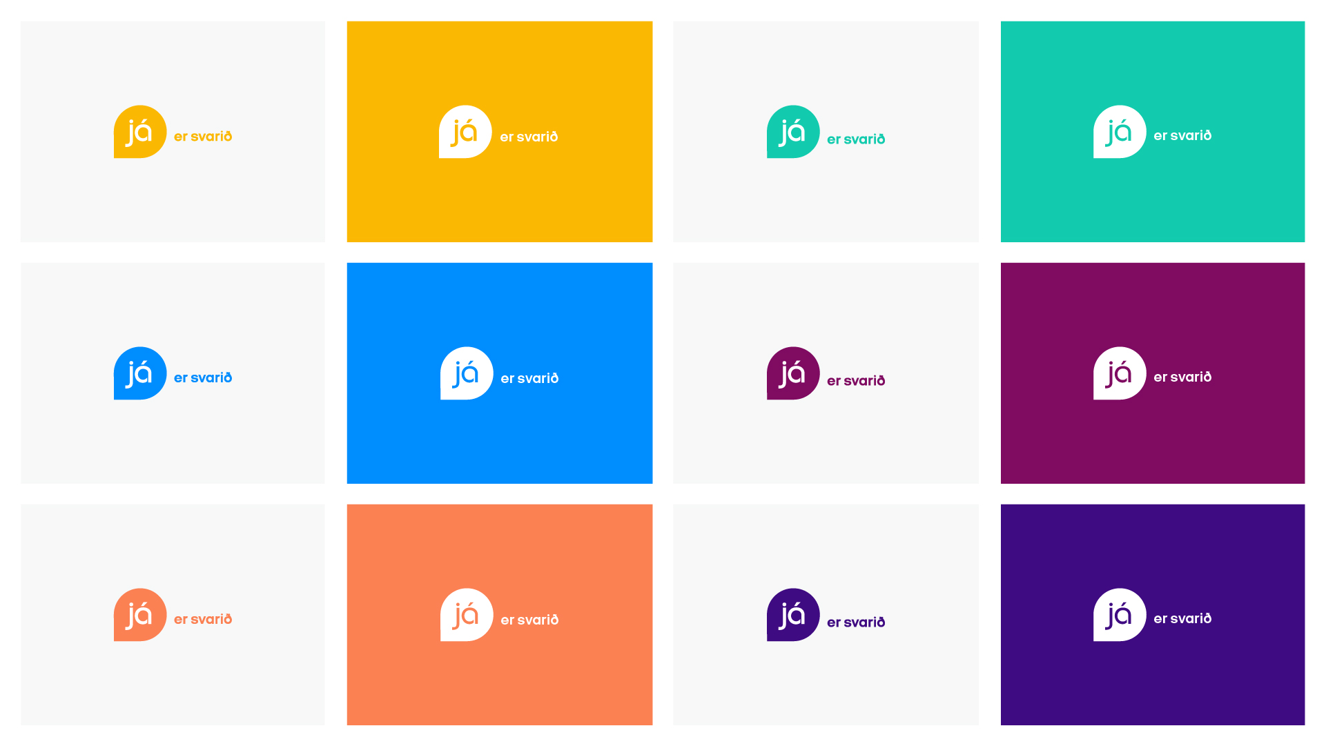 ja.is-logo-colors