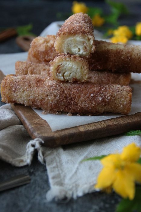 churrosrolls