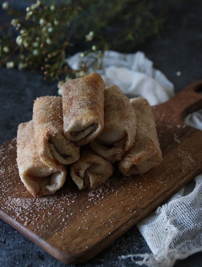 2D6A1106-692C-4E60-A7DB-F2C9F6134F58 chimichangas