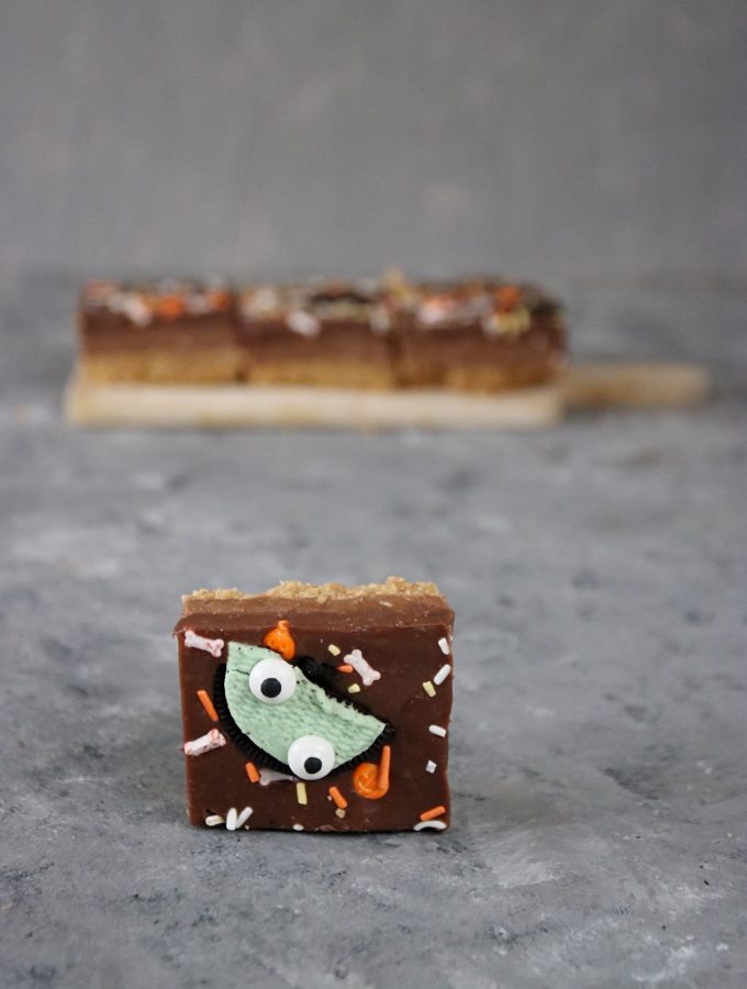 peanut butter bars peanut butter bars