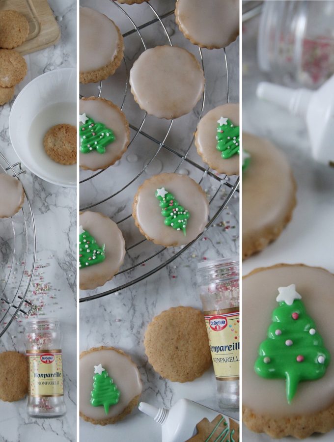 pepparkakor med honung pepparkakor med honung