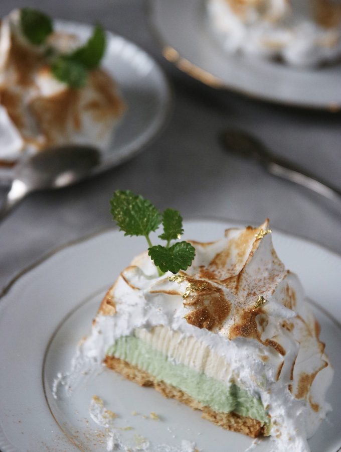 pannacotta bakelser pannacotta bakelser
