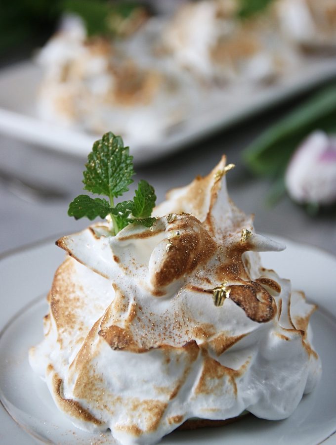 pannacotta bakelser pannacotta bakelser