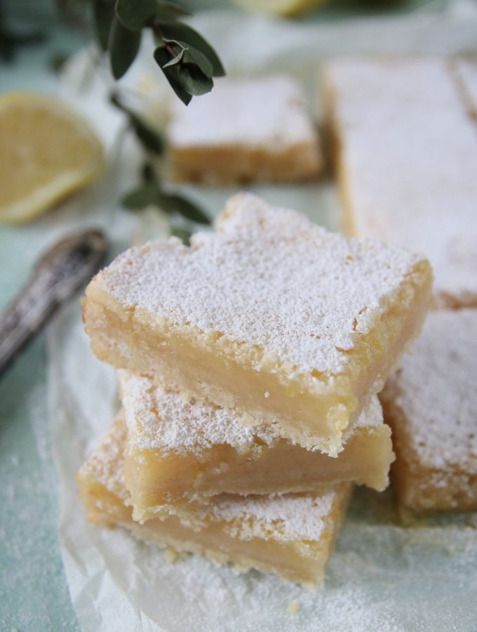 citronrutor citronrutor