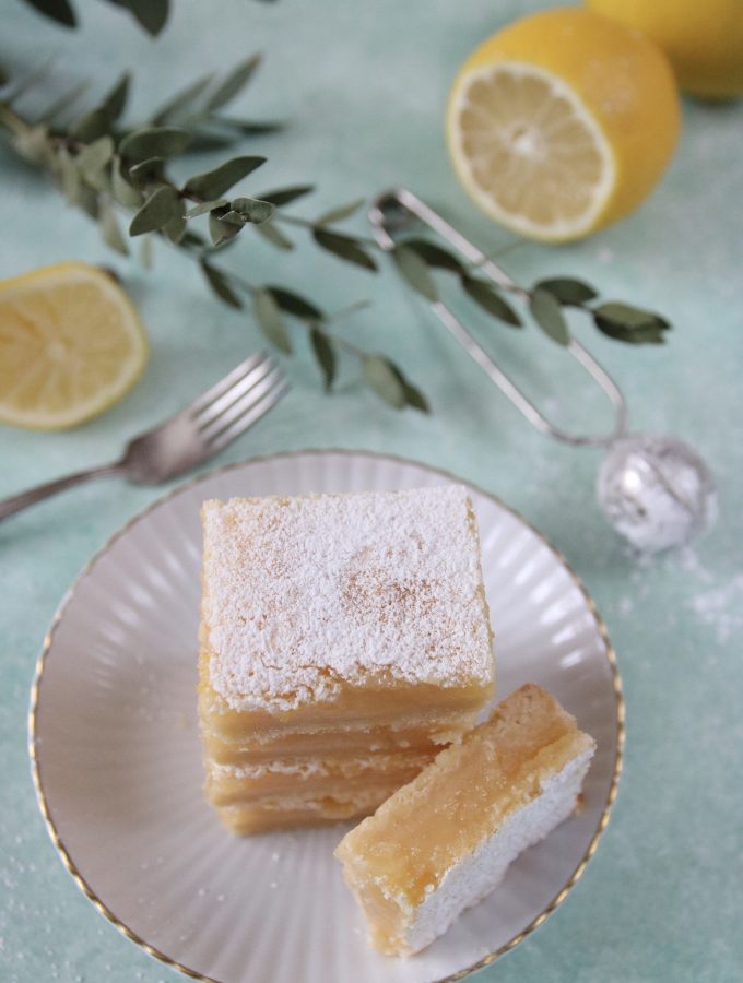 citronrutor citronrutor