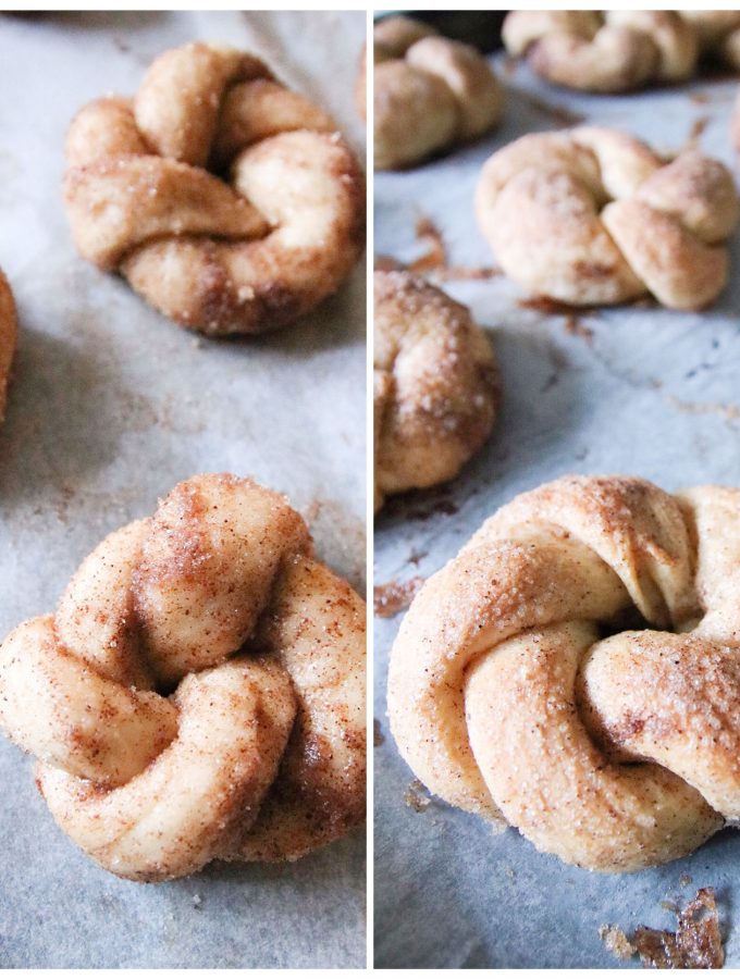 enkla kanelbullar 8 mailto:info.stockholm@abf.se