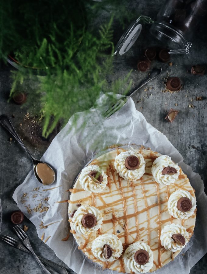 no-bake Center cheesecake no-bake Center cheesecake