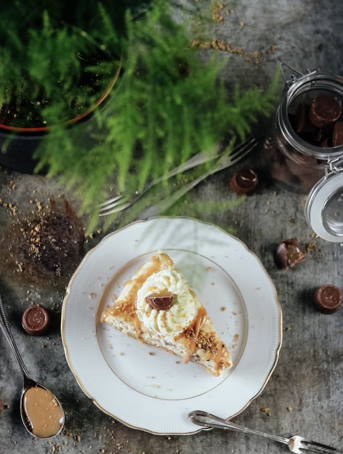 no-bake Center cheesecake no-bake Center cheesecake