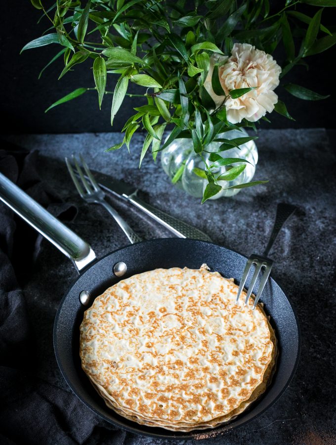 Tiramisu pannkakor-1-9 Tiramisu pannkakor