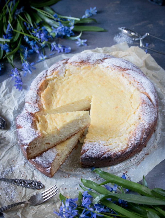 brioche med kesofyllning-17 brioche med kesofyllning-