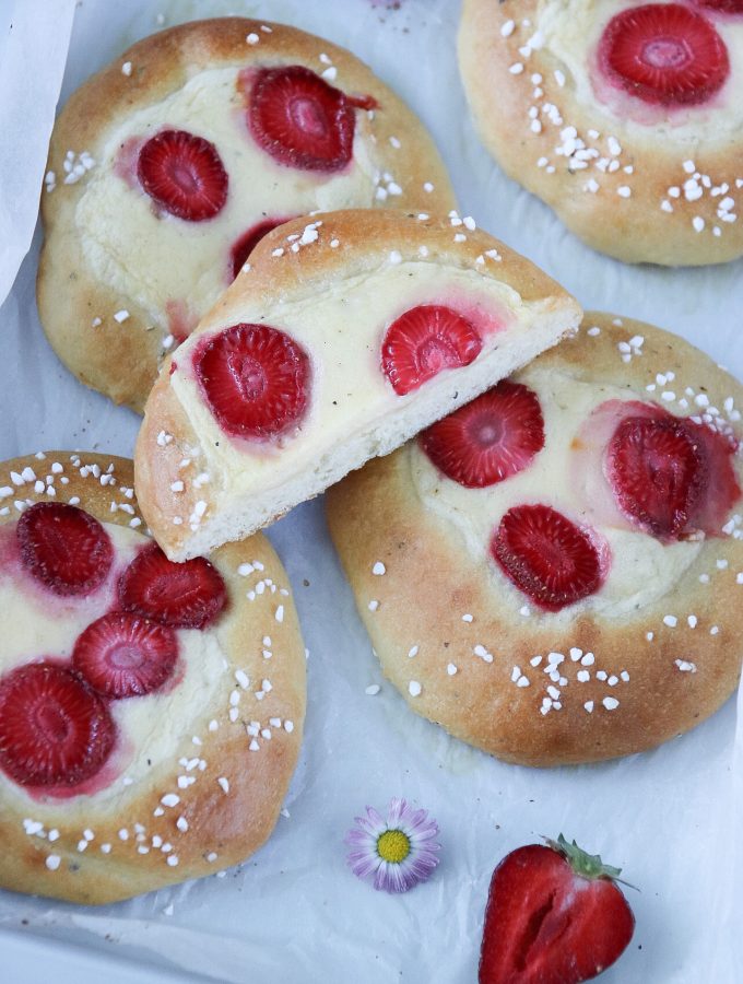 brioche brioche