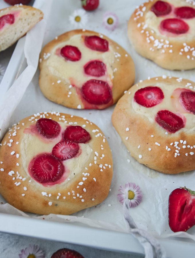 brioche brioche