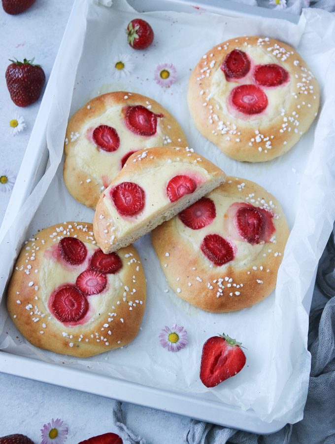 brioche brioche