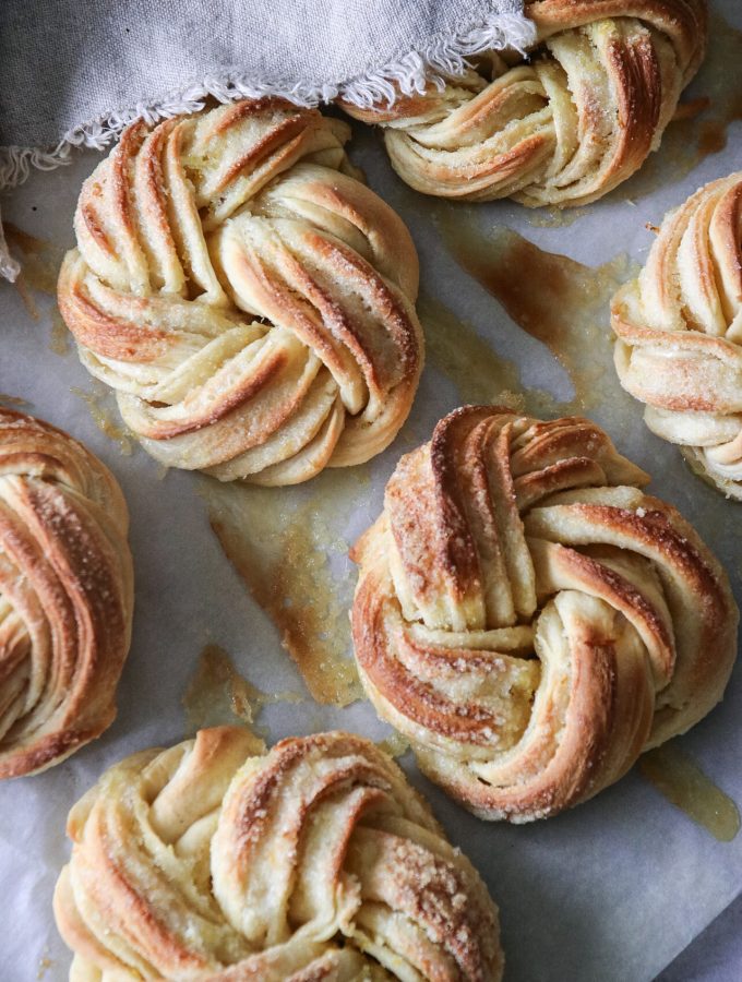 gudomligt goda citronbullar tips för saftiga bullar som håller länge