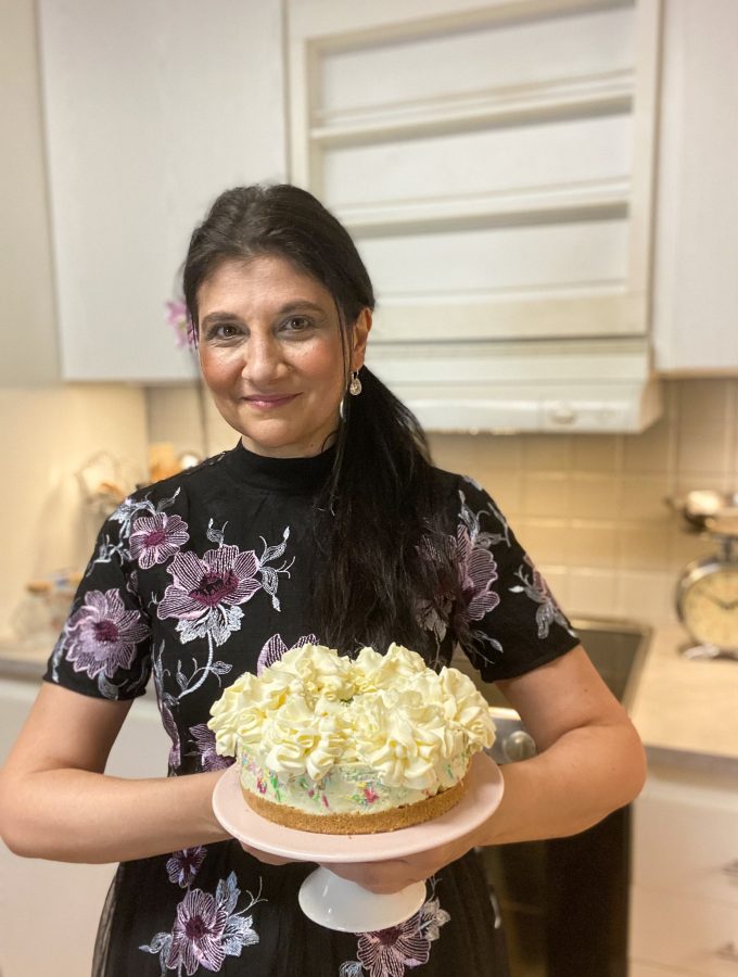 A711372D-F519-4609-A026-B2352E946F99