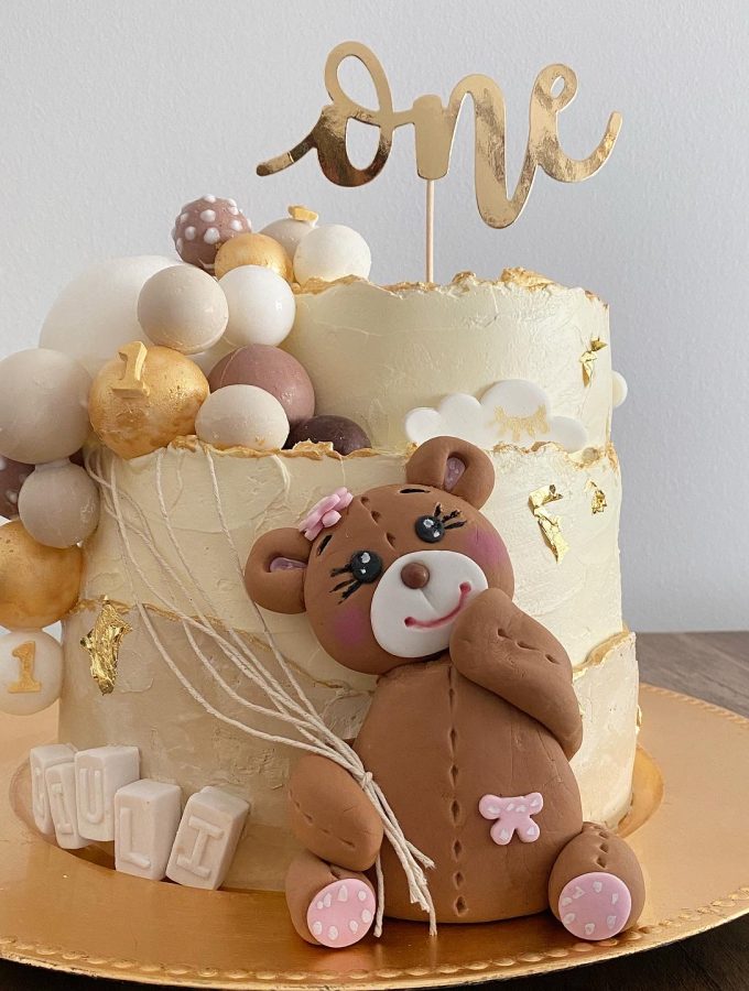 1 års kalas 1 års kalas