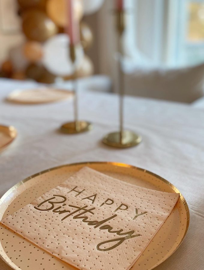 1 års kalas 1 års kalas