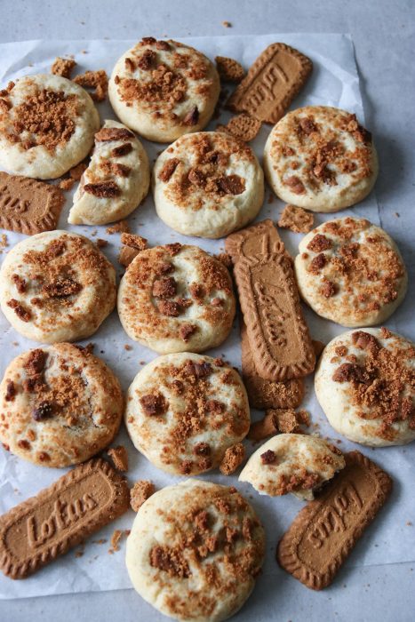 Serebro Seryabkina porno