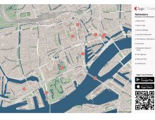 rotterdam-printable-tourist-map