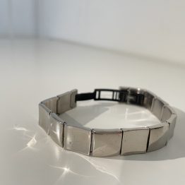 Voorkant afbeelding YSL armband