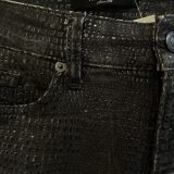 Cambio Jeans vintage edition jeans - Simone Hessing vintage