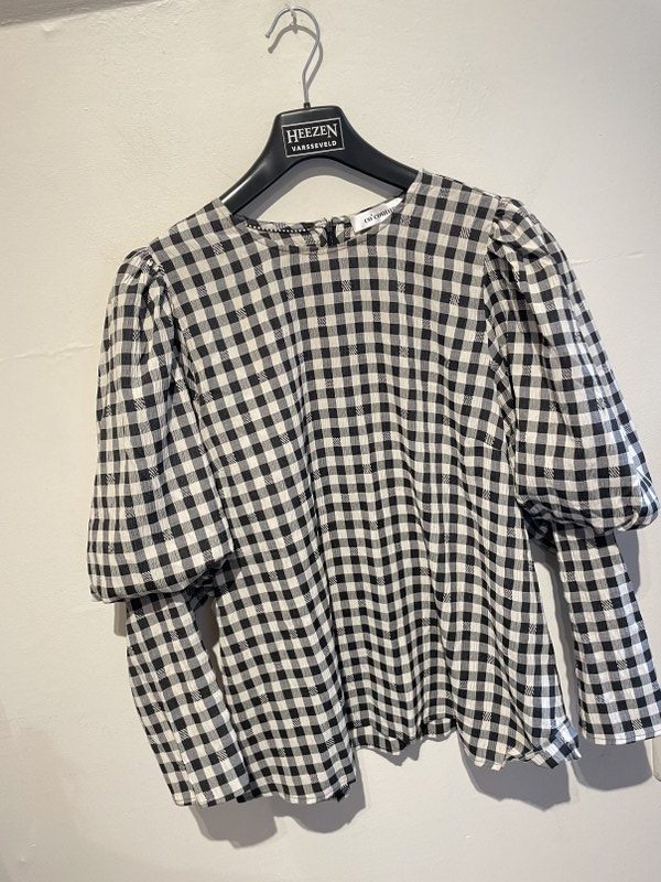 Productafbeelding blouse