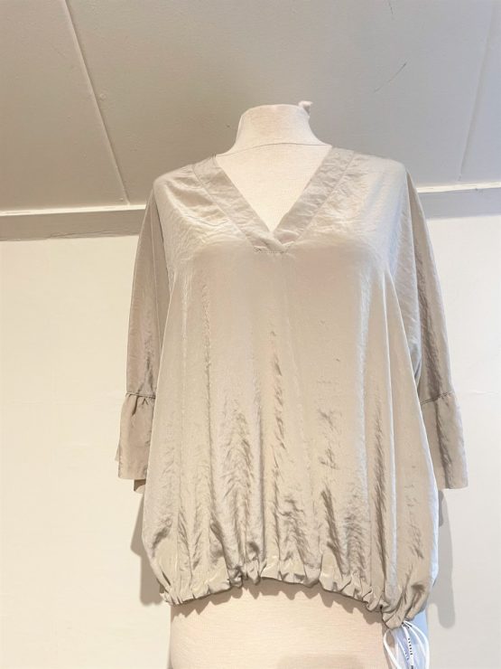 Marc Cain blouse