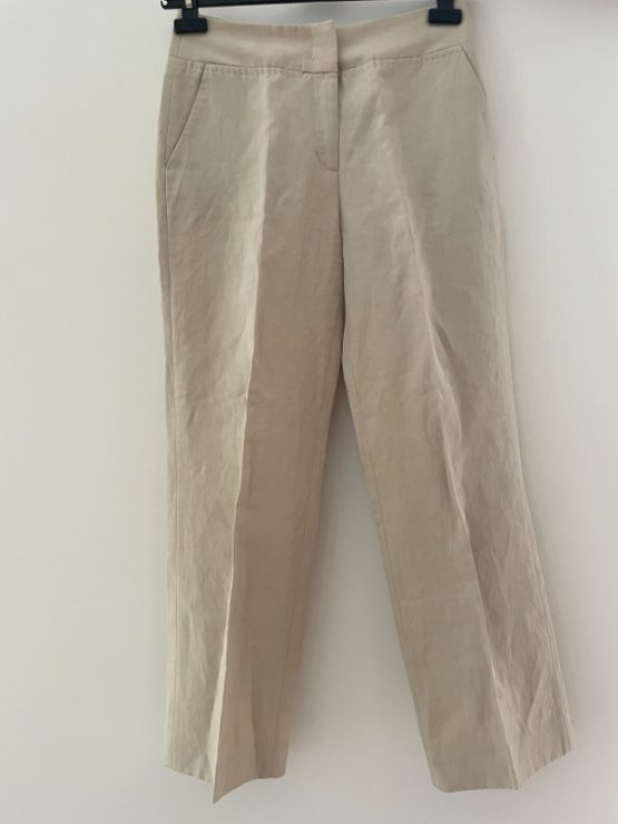 Natan beige pantalon