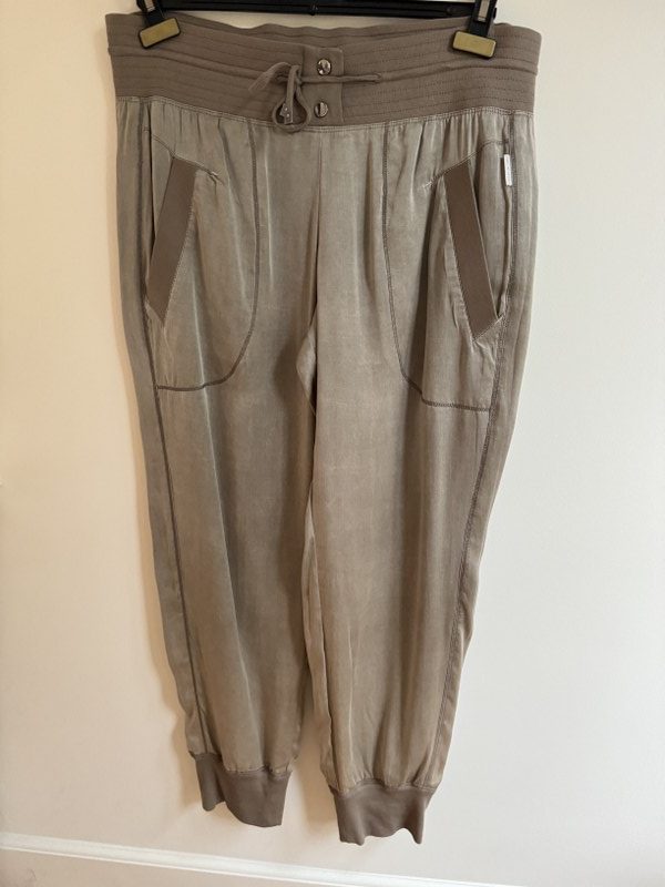 Marc Cain pantalon