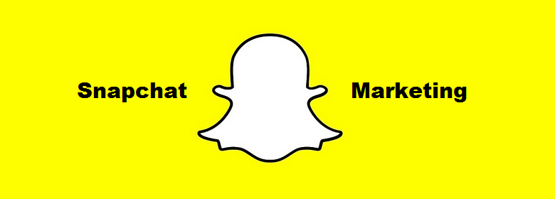 Snapchat Marketing