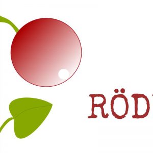 Julkalender - odlingsråd för rödbeta
