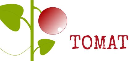 Julkalender - odlingsråd för tomat