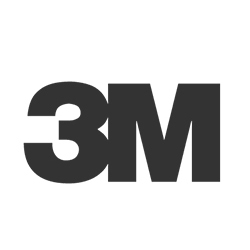 Logo-3M